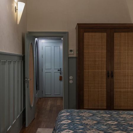 Bairro Alto Hotel Lisboa Ngoại thất bức ảnh