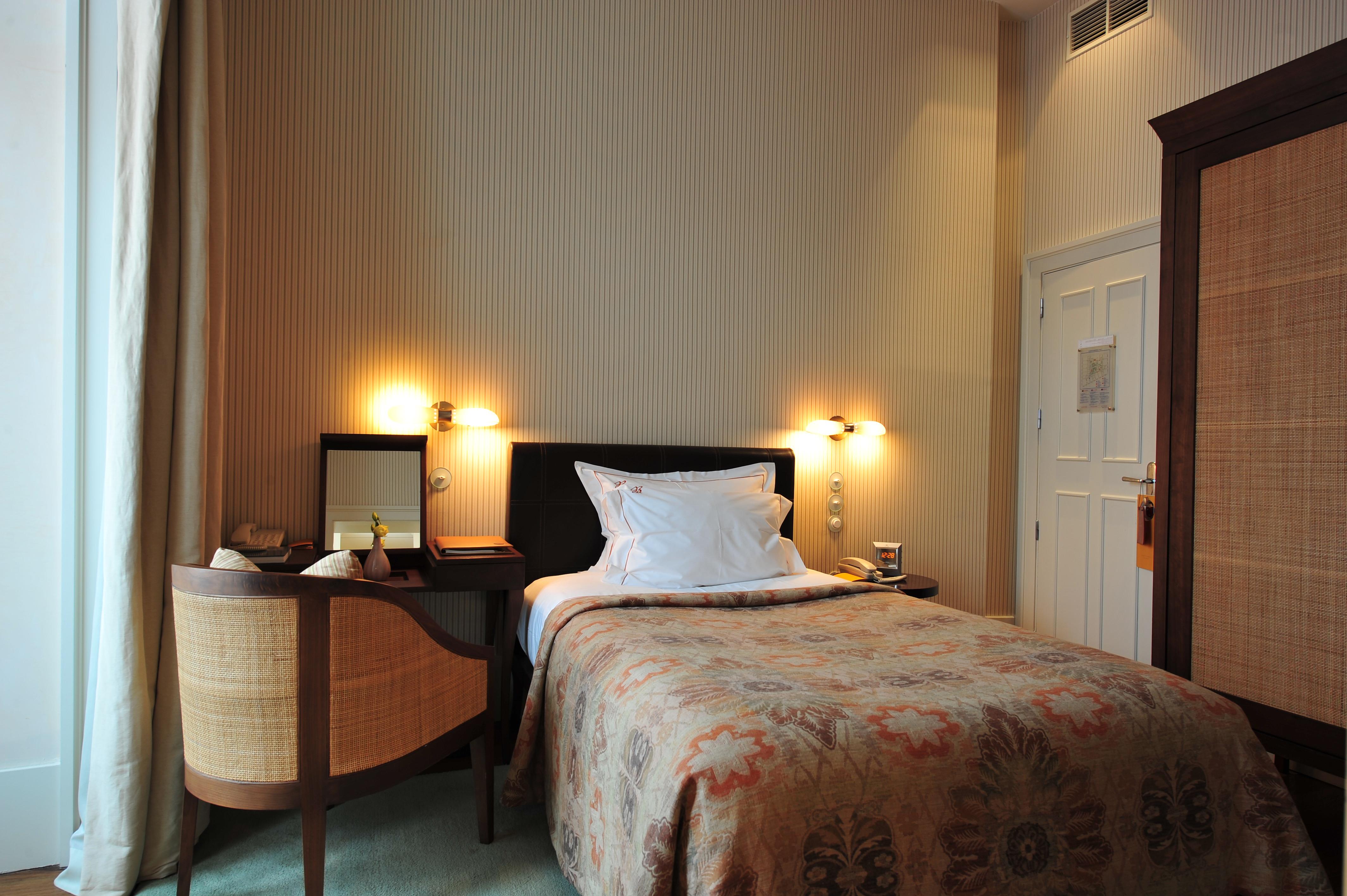 Bairro Alto Hotel Lisboa Ngoại thất bức ảnh