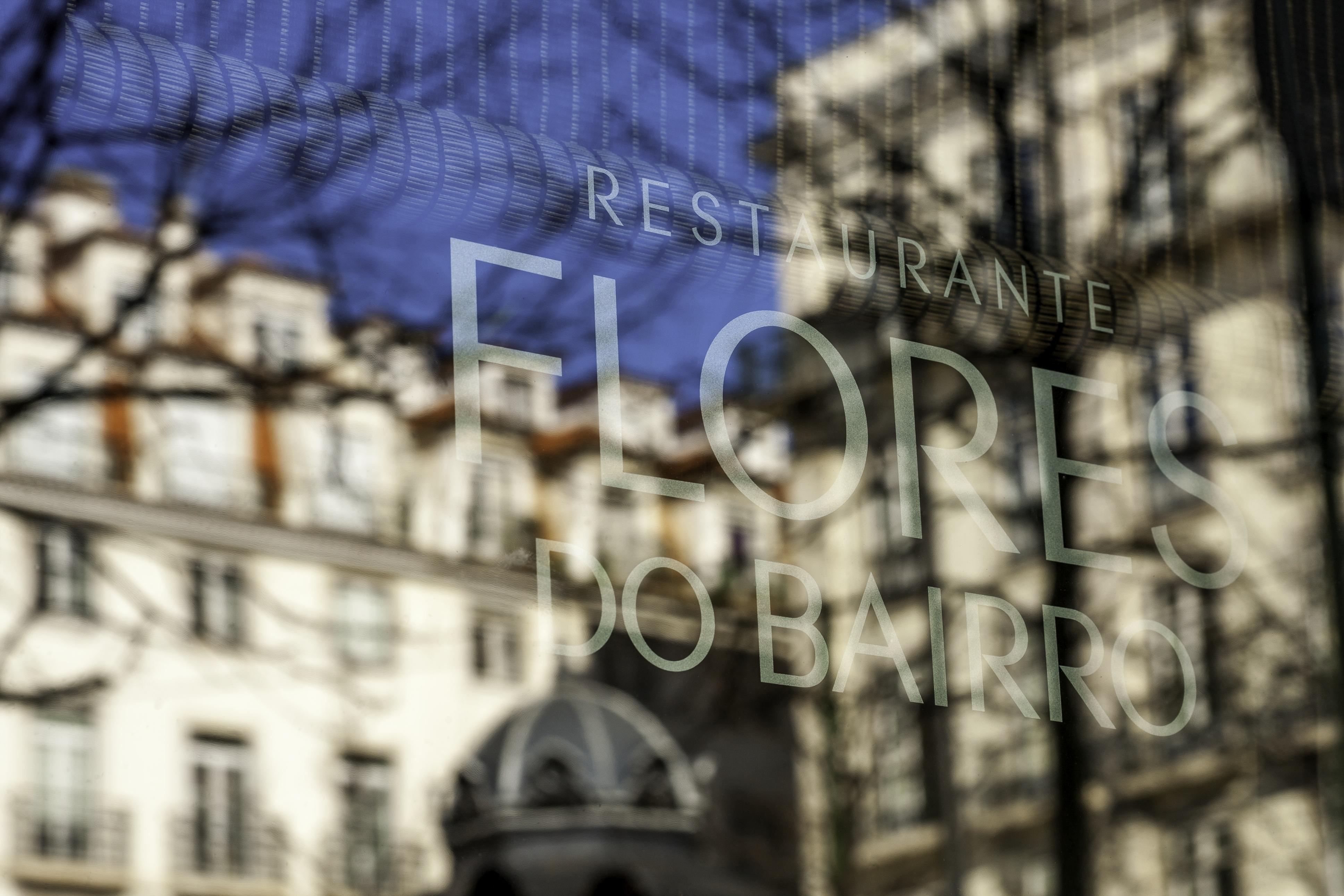 Bairro Alto Hotel Lisboa Ngoại thất bức ảnh
