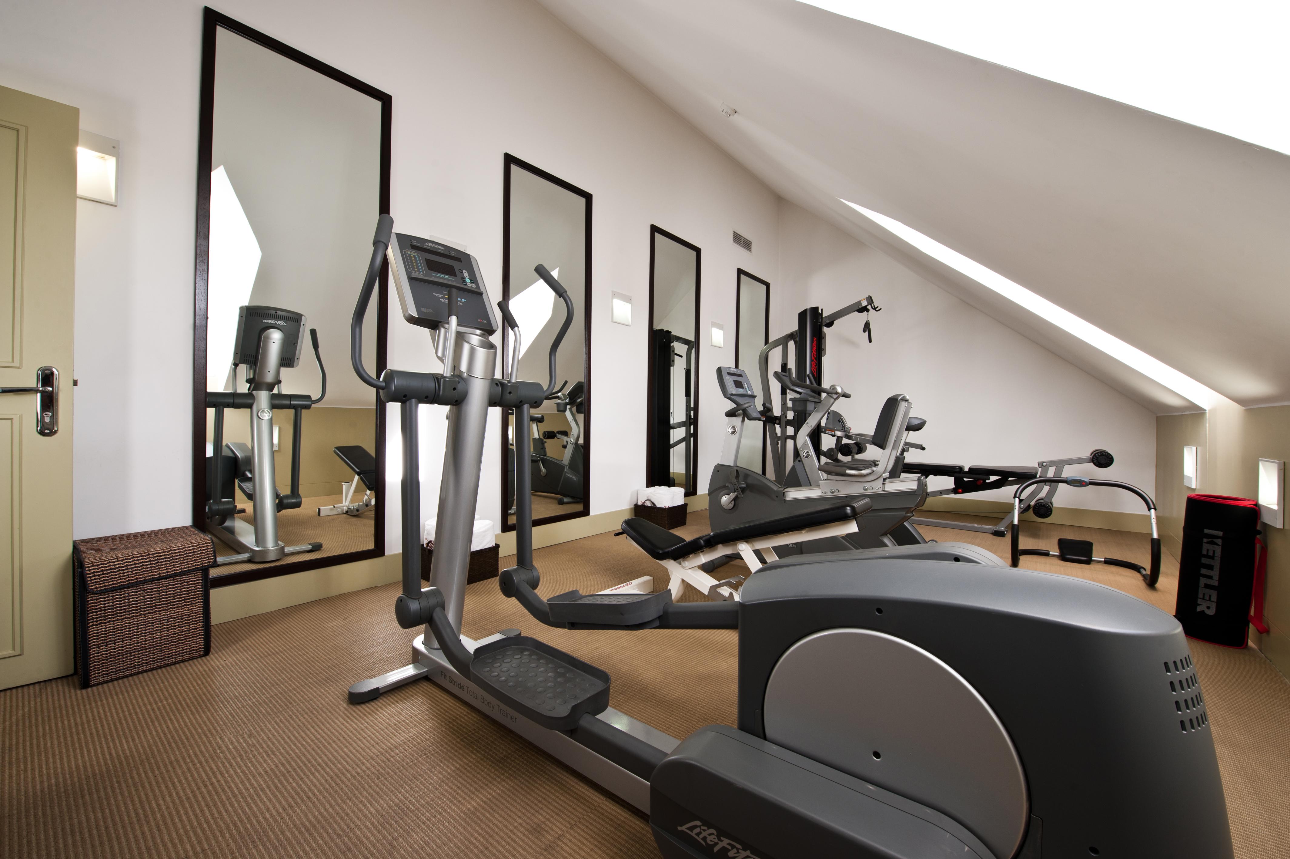 Bairro Alto Hotel Lisboa Ngoại thất bức ảnh