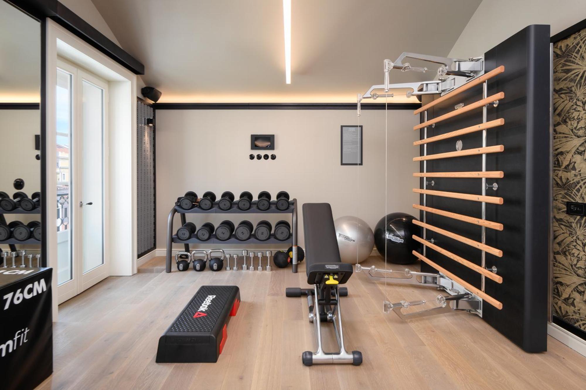 Bairro Alto Hotel Lisboa Ngoại thất bức ảnh