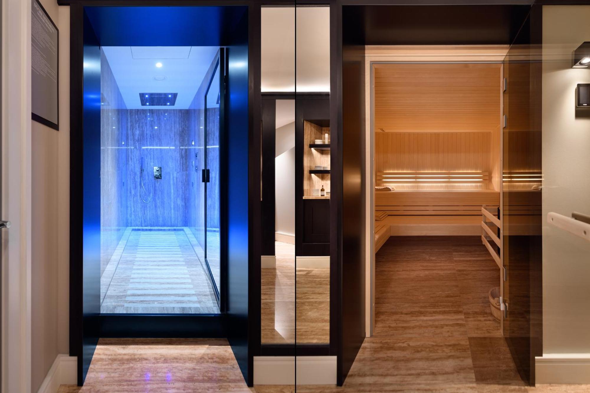 Bairro Alto Hotel Lisboa Ngoại thất bức ảnh
