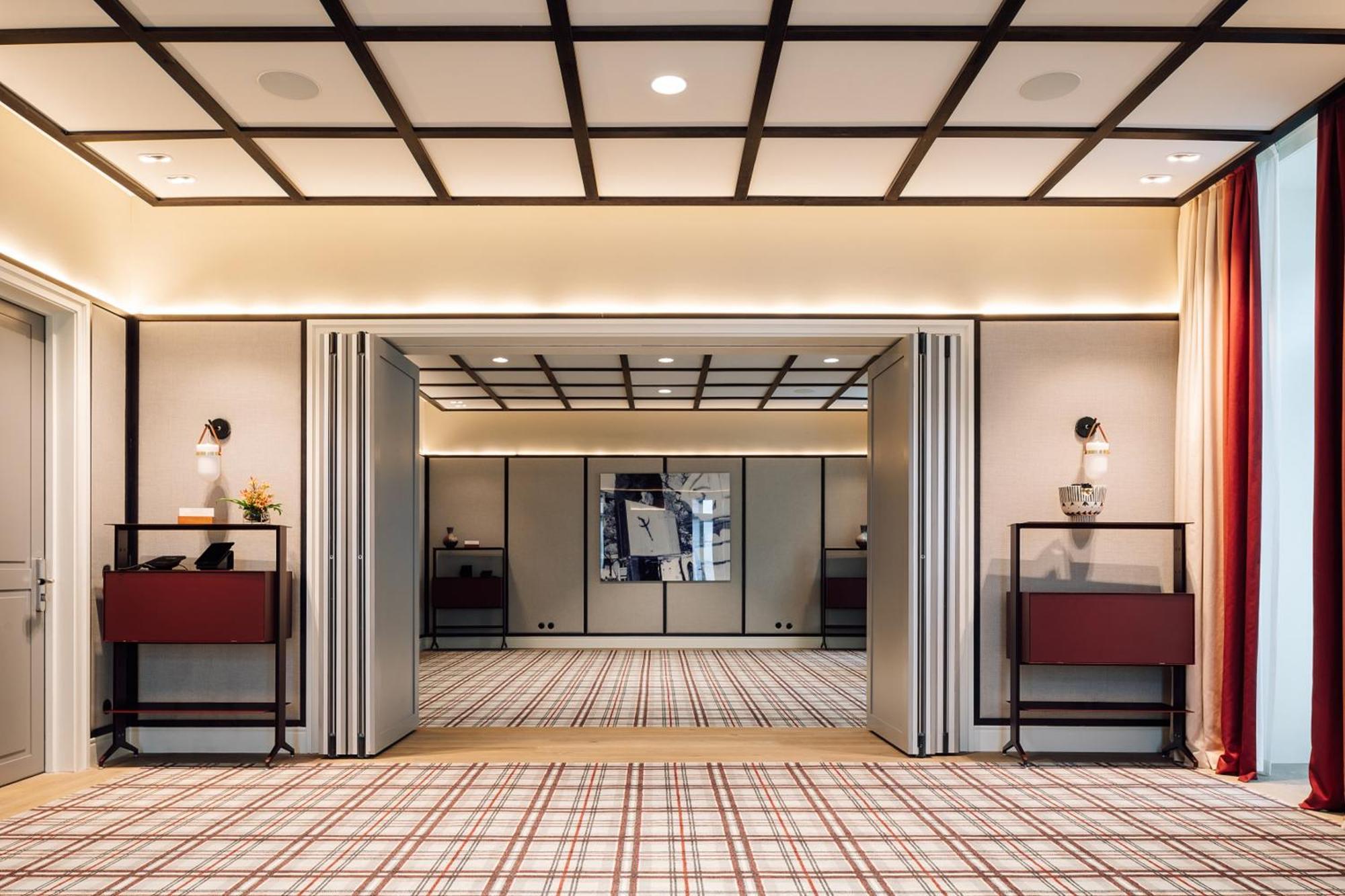 Bairro Alto Hotel Lisboa Ngoại thất bức ảnh