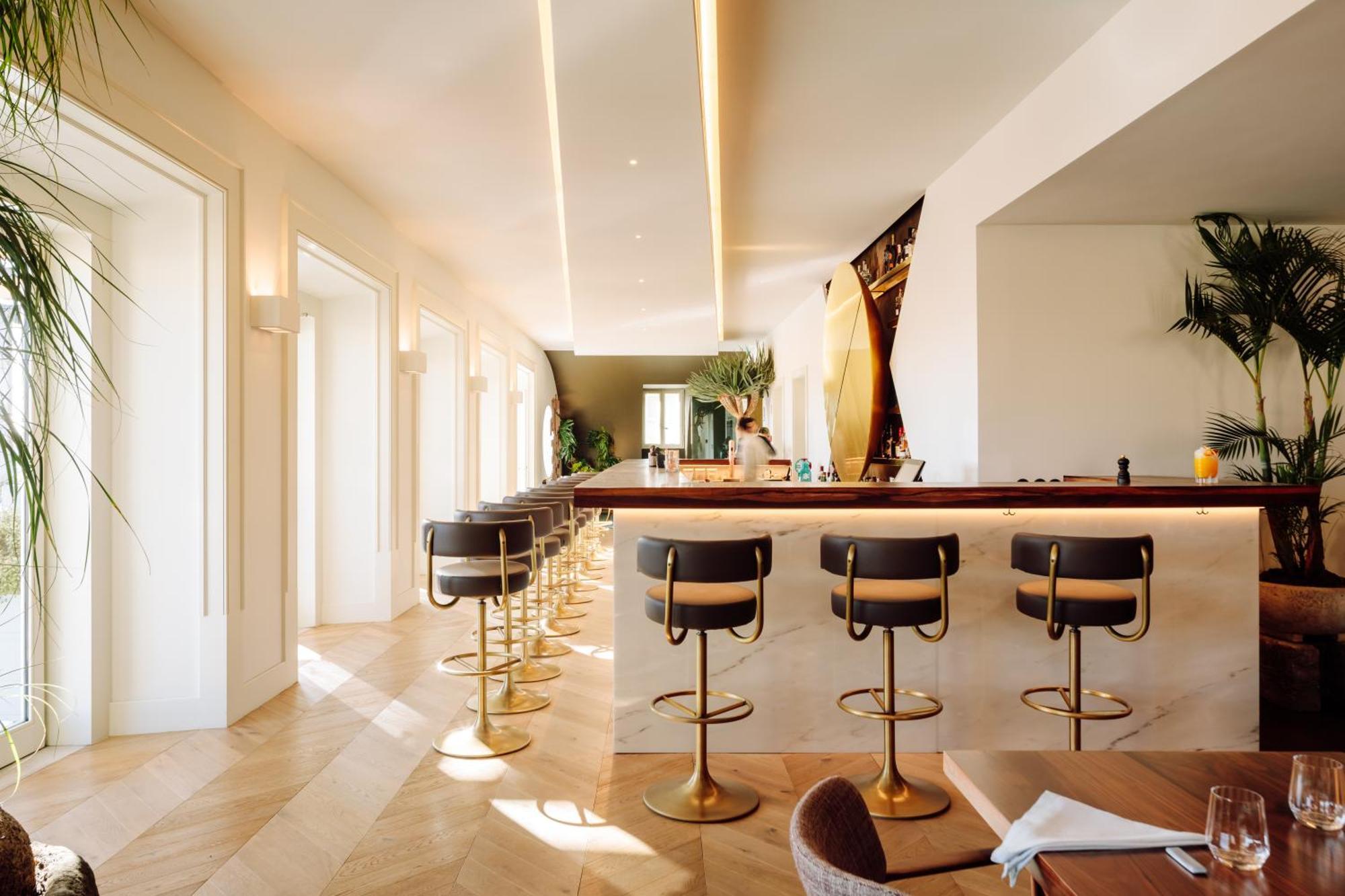 Bairro Alto Hotel Lisboa Ngoại thất bức ảnh