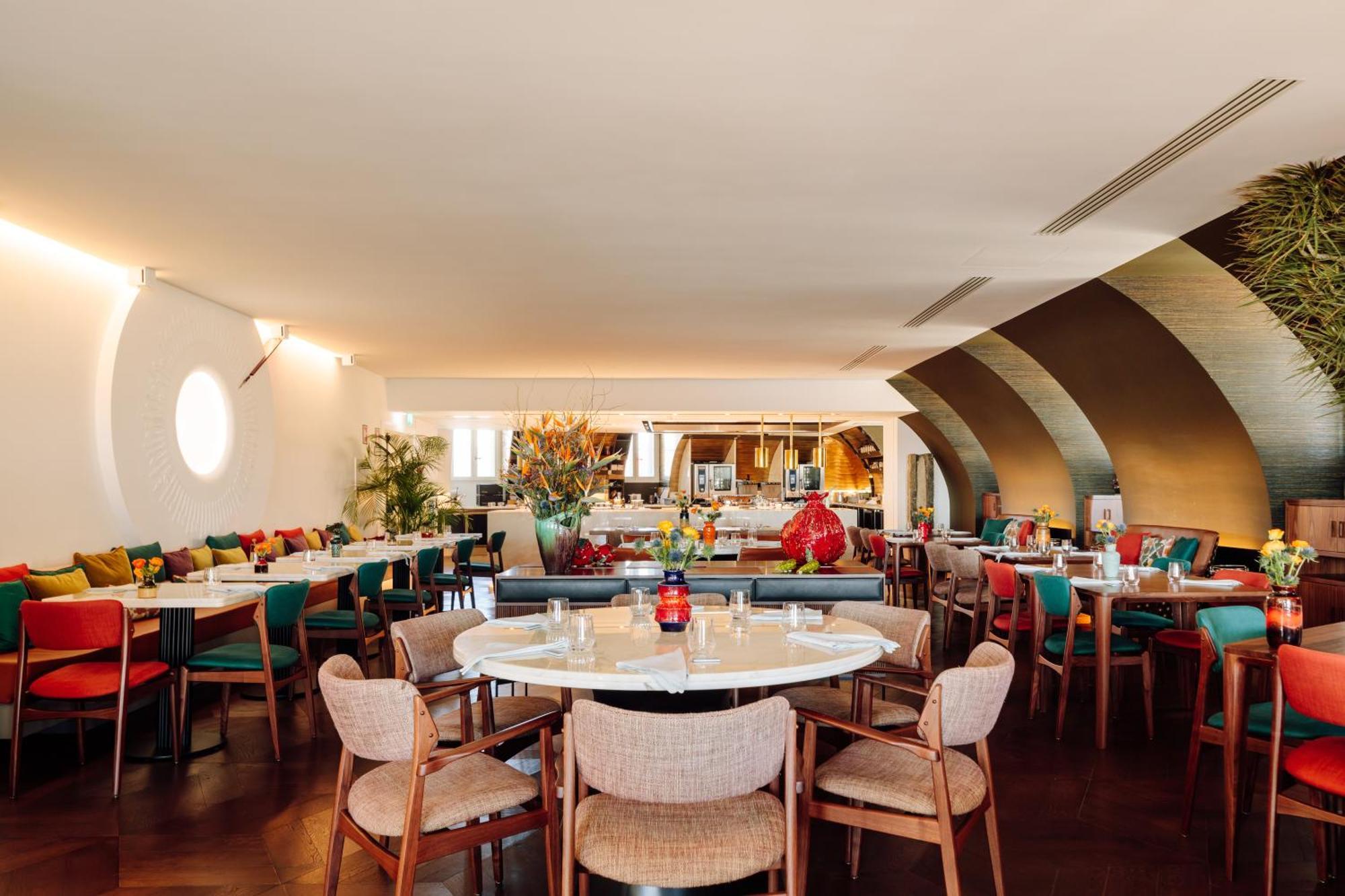 Bairro Alto Hotel Lisboa Ngoại thất bức ảnh