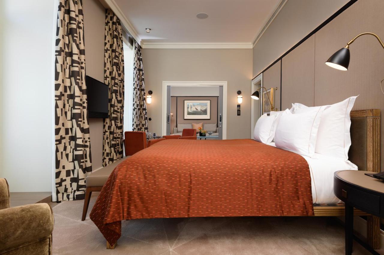 Bairro Alto Hotel Lisboa Ngoại thất bức ảnh