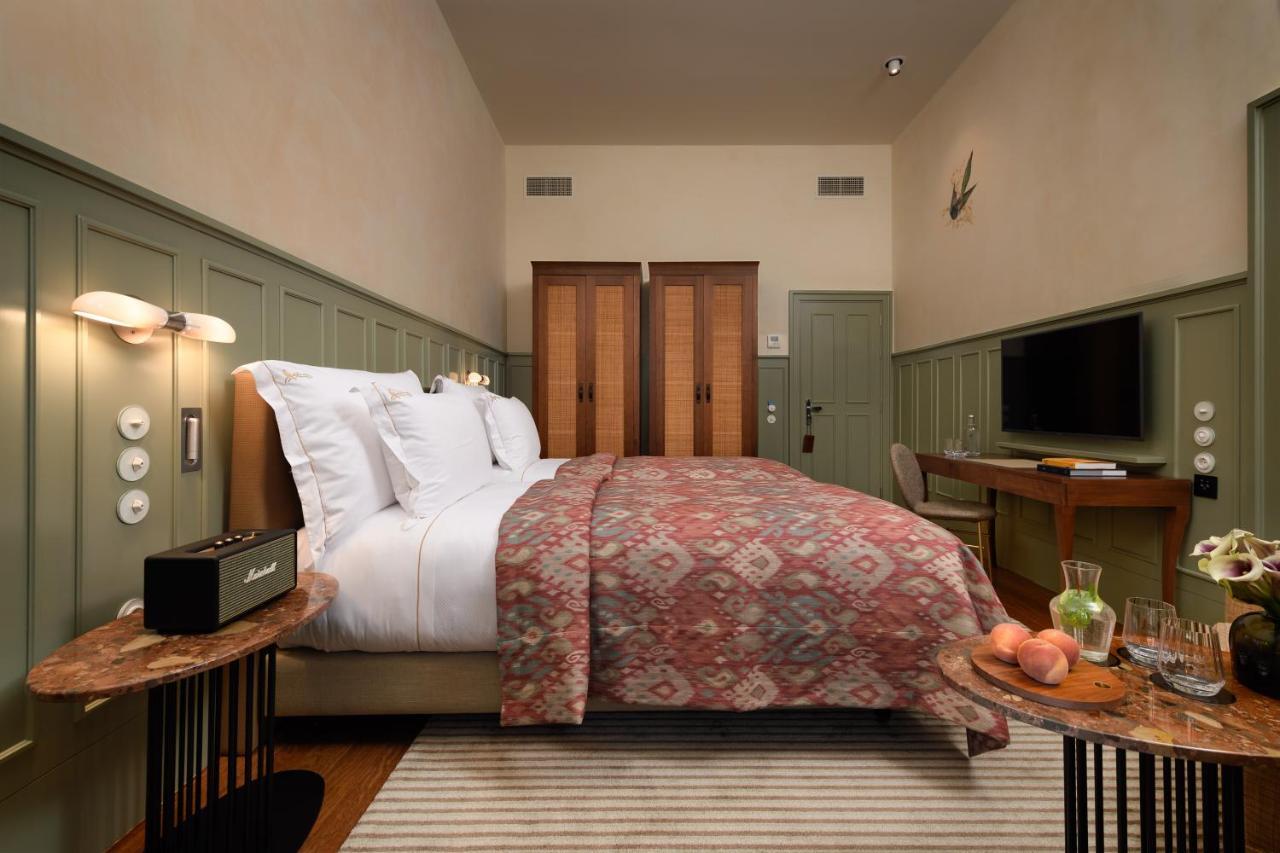 Bairro Alto Hotel Lisboa Ngoại thất bức ảnh